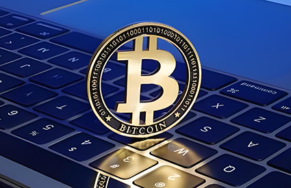 (易欧app官网)交易所交易界面